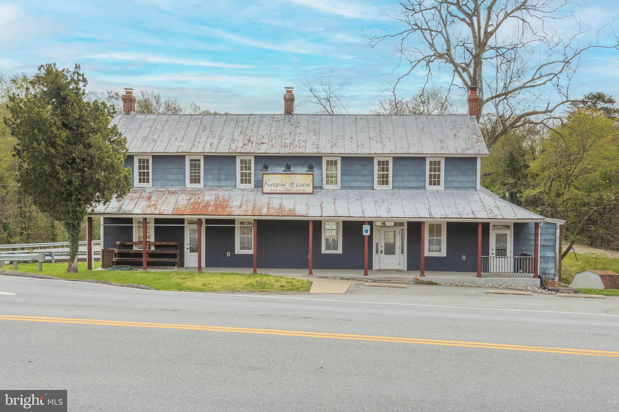 25760 Colton Point Road Morganza, MD 20660 - Photo 3 of 66 Gallery Image 3