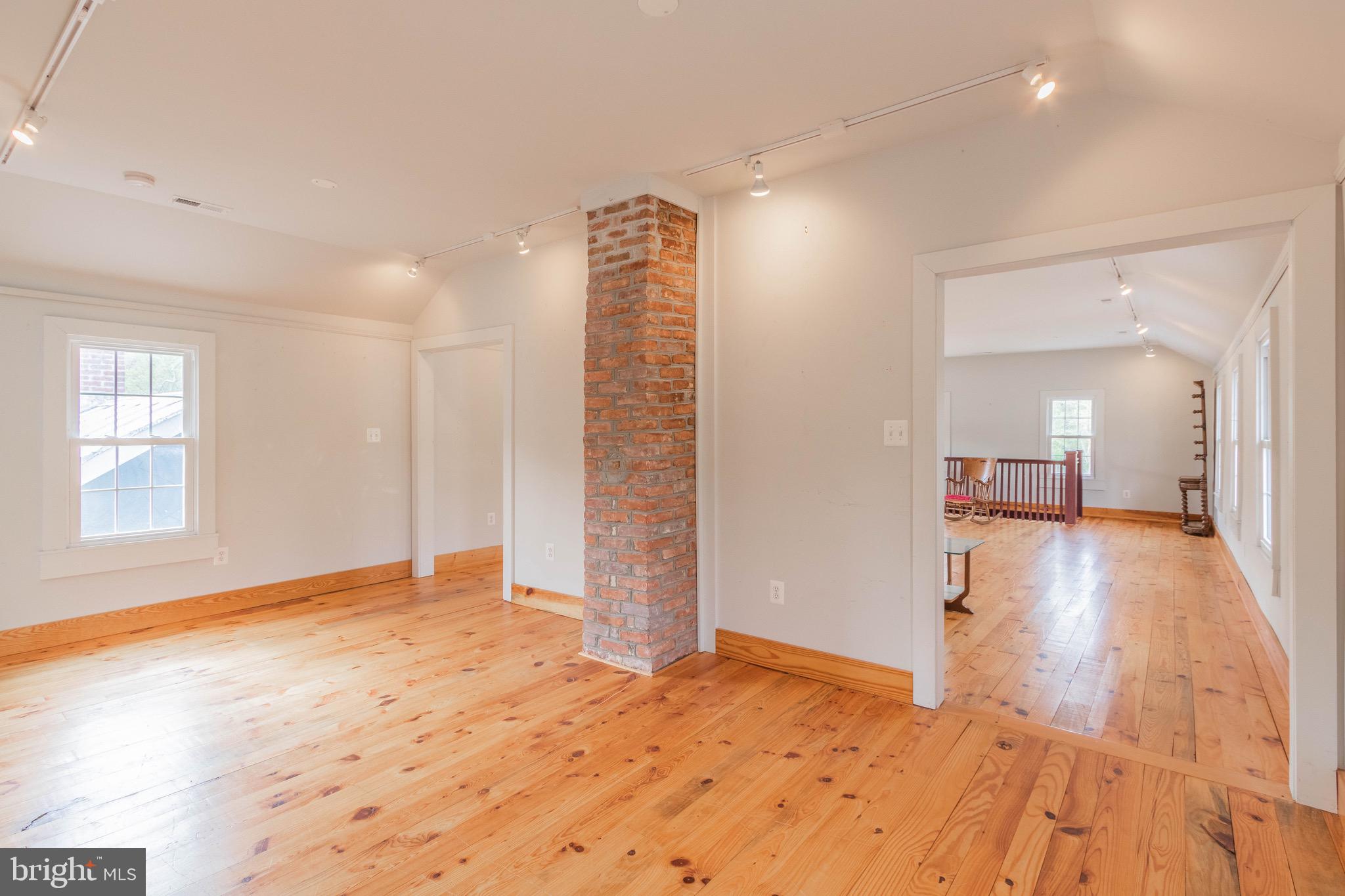 25760 Colton Point Road Morganza, MD 20660 - Photo 40 of 66 Gallery Image 40