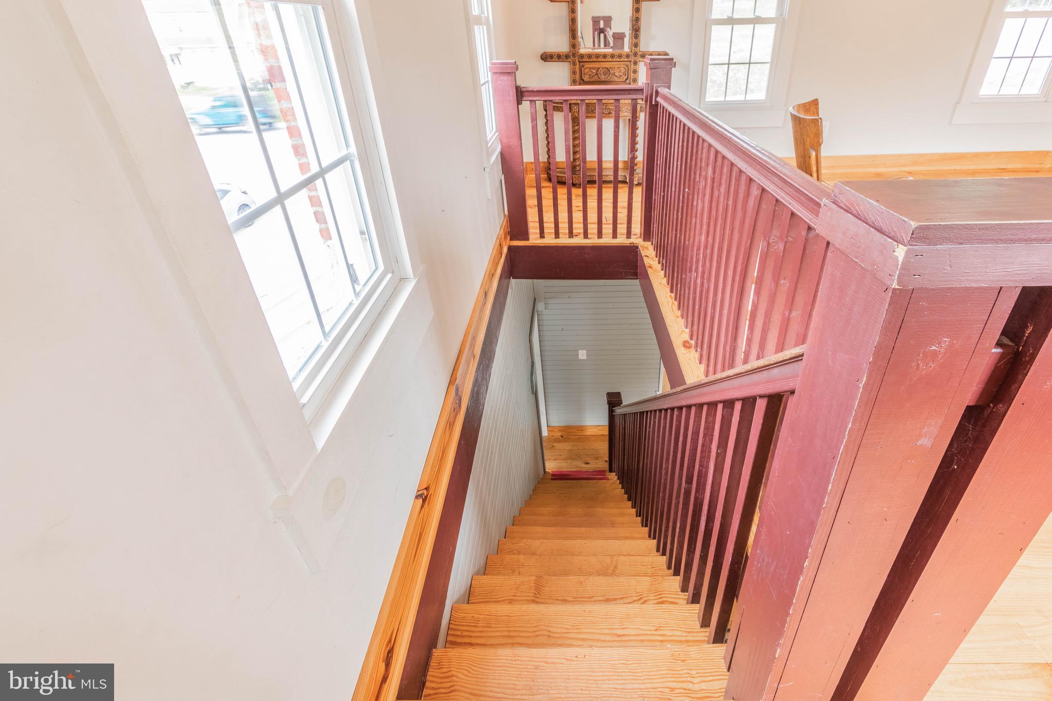 25760 Colton Point Road Morganza, MD 20660 - Photo 50 of 66 Gallery Image 50