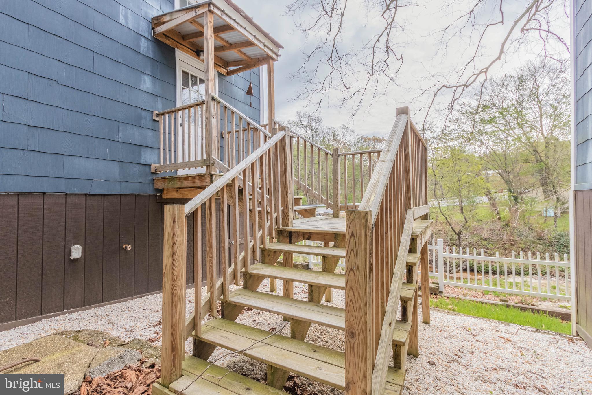25760 Colton Point Road Morganza, MD 20660 - Photo 8 of 66 Gallery Image 8