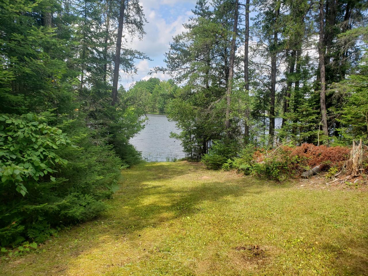 W7708 Cth O Tomahawk, WI 54487 - Photo 1 of 25 Gallery Image 1