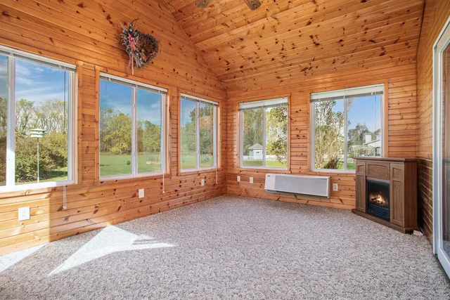 $299,900 | 772 Marias Drive, Coldwater, MI 49036