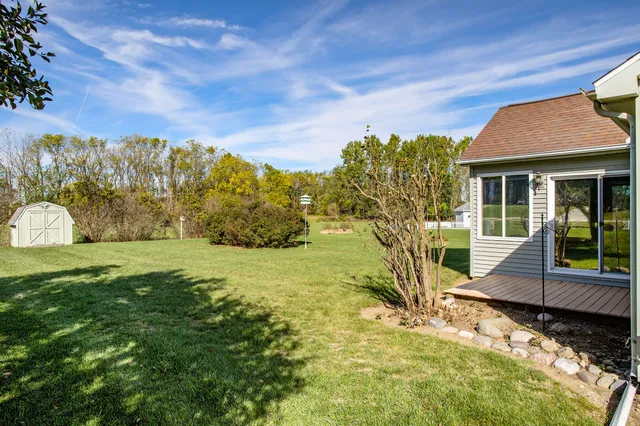 $299,900 | 772 Marias Drive, Coldwater, MI 49036