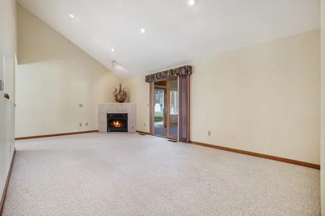 $299,900 | 772 Marias Drive, Coldwater, MI 49036