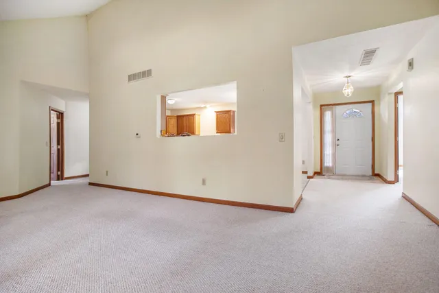 $299,900 | 772 Marias Drive, Coldwater, MI 49036