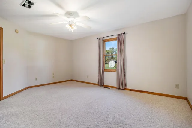 $299,900 | 772 Marias Drive, Coldwater, MI 49036