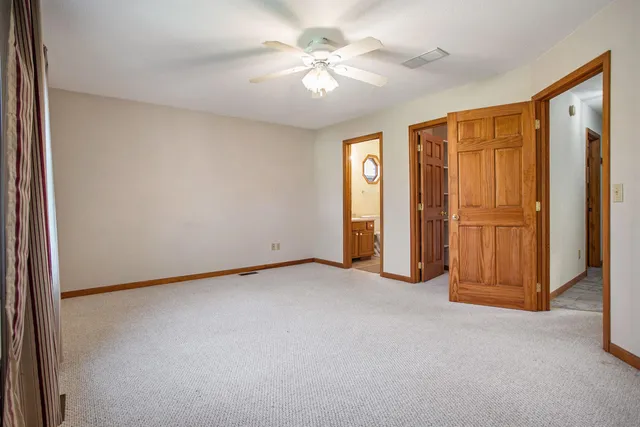 $299,900 | 772 Marias Drive, Coldwater, MI 49036