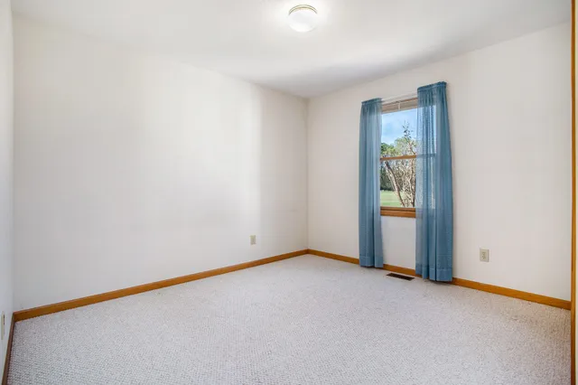 $299,900 | 772 Marias Drive, Coldwater, MI 49036