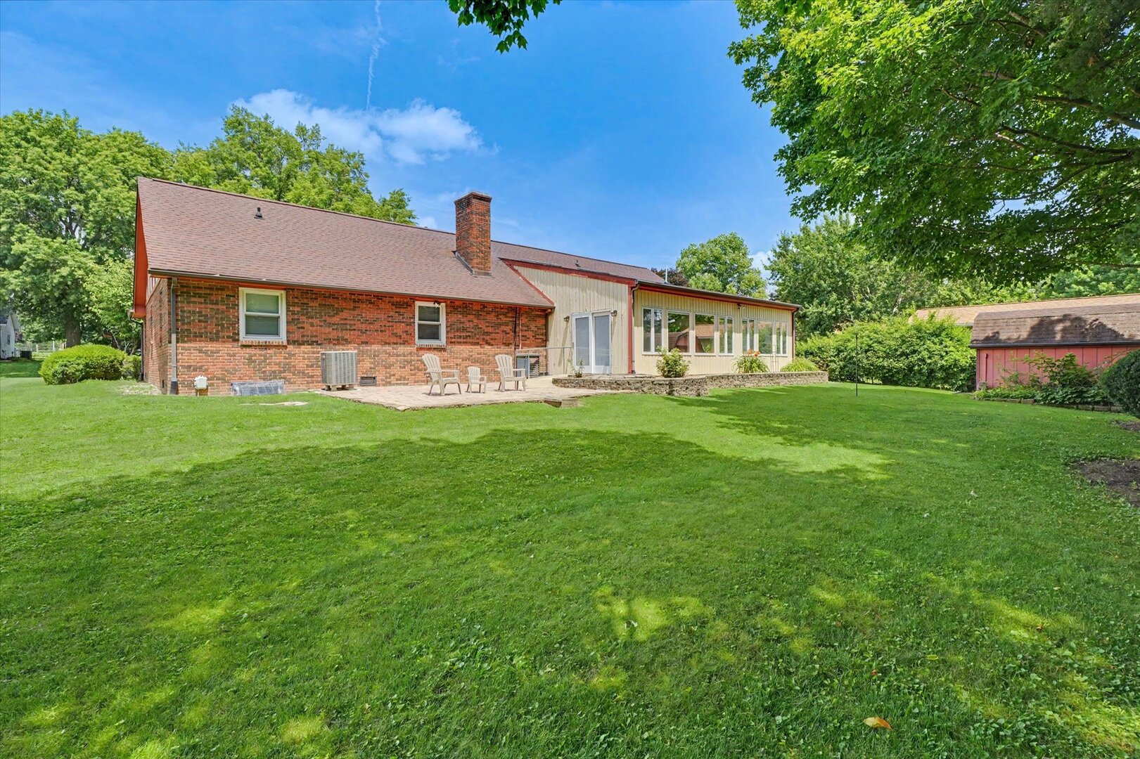 304 Cherokee Drive Georgetown, IL 61846 - Photo 48 of 51