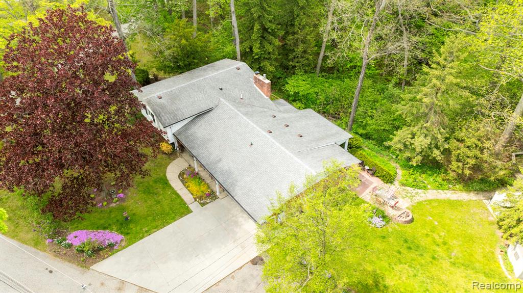 3560 North Road North Street, MI 48049 - Photo 4 of 53
