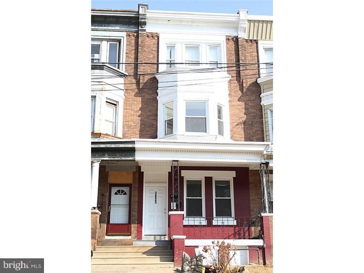 3623 North 16th Street, Unit 2 Philadelphia, PA 19140 - Photo 1 of 8