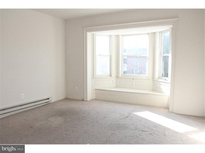 3623 North 16th Street, Unit 2 Philadelphia, PA 19140 - Photo 2 of 8