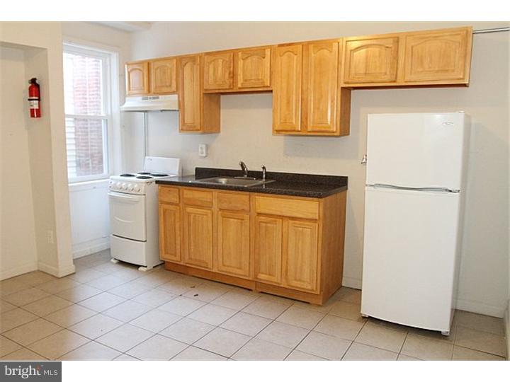 3623 North 16th Street, Unit 2 Philadelphia, PA 19140 - Photo 3 of 8