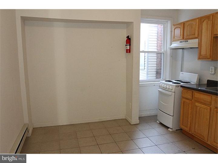 3623 North 16th Street, Unit 2 Philadelphia, PA 19140 - Photo 4 of 8
