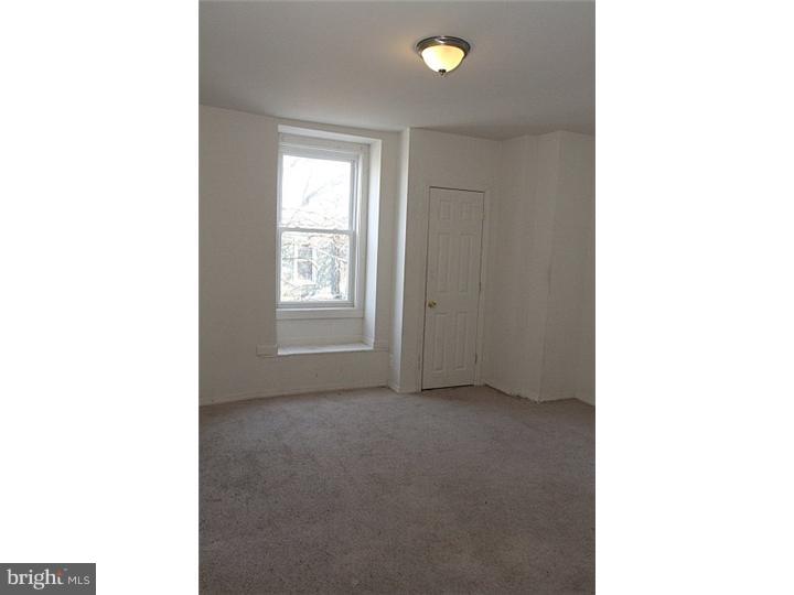 3623 North 16th Street, Unit 2 Philadelphia, PA 19140 - Photo 7 of 8