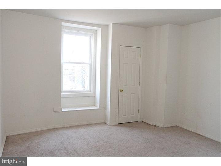3623 North 16th Street, Unit 2 Philadelphia, PA 19140 - Photo 8 of 8
