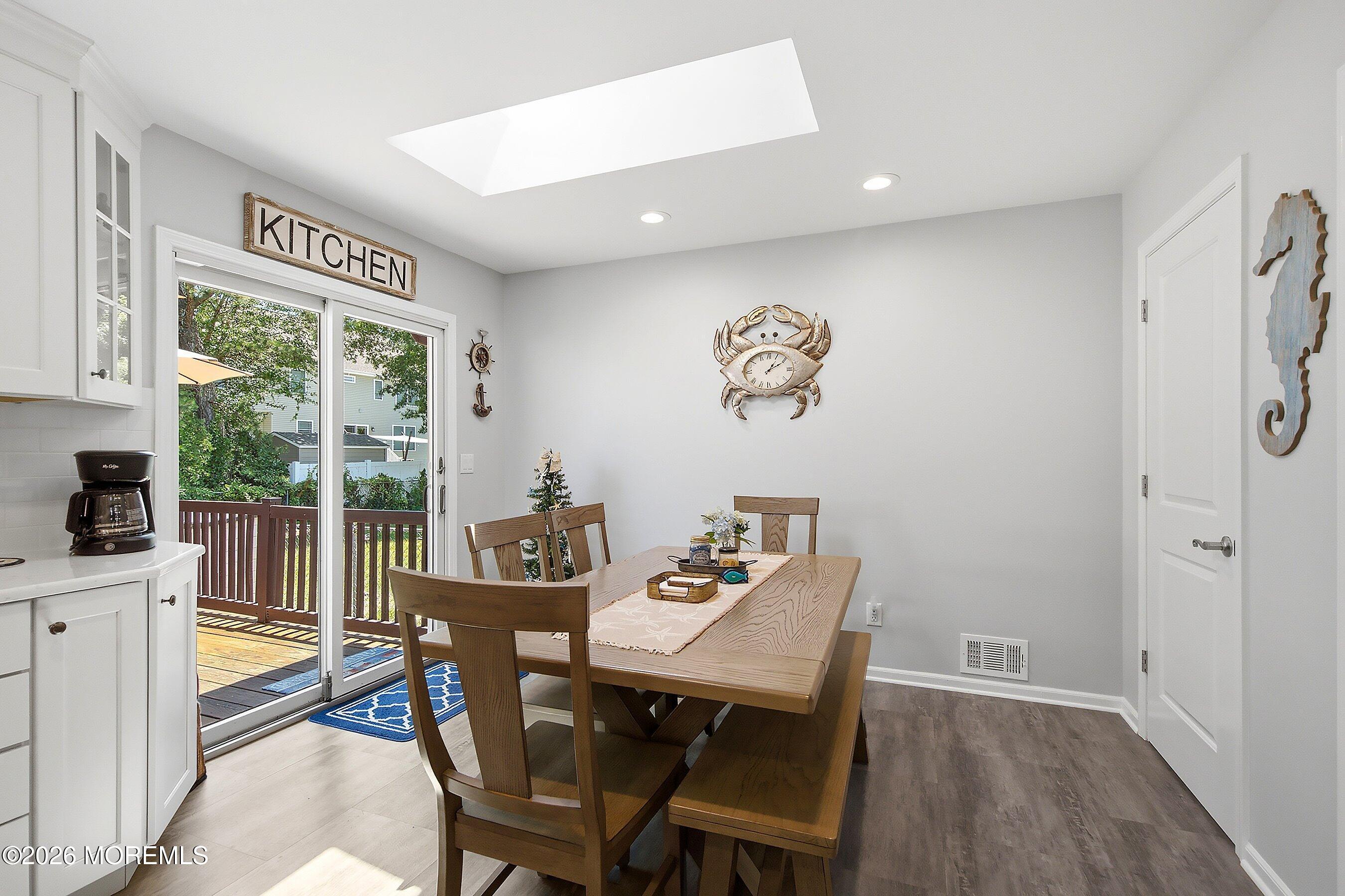 1516 Treeneedle Road Point Pleasant, NJ 08742 - Photo 12 of 35 18-04-Dining 1A