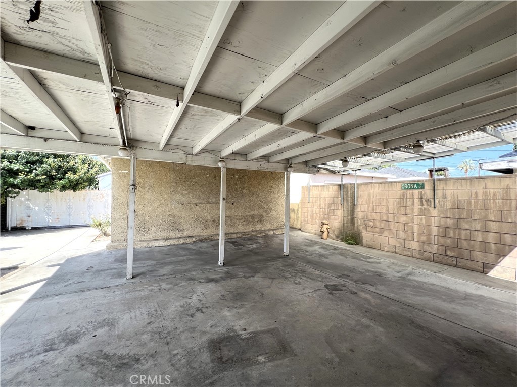 2130 Cogswell Road El Monte, CA 91733 - Photo 19 of 21