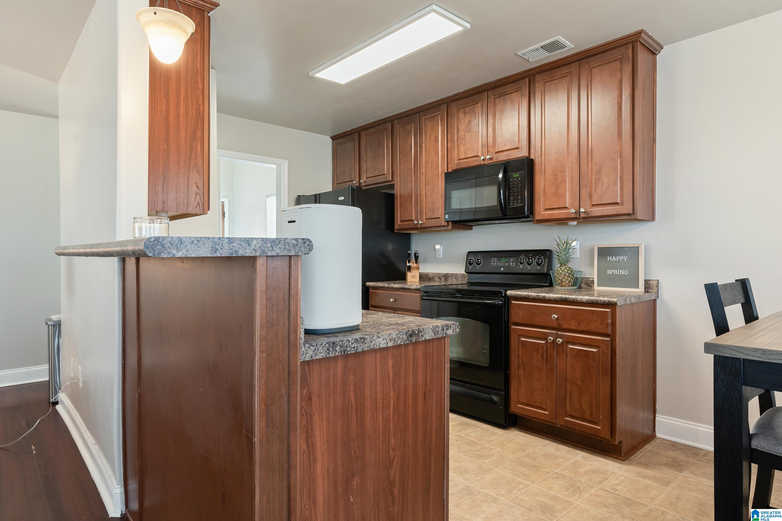 175 Hidden Trace Court Montevallo, AL 35115 - Photo 8 of 29