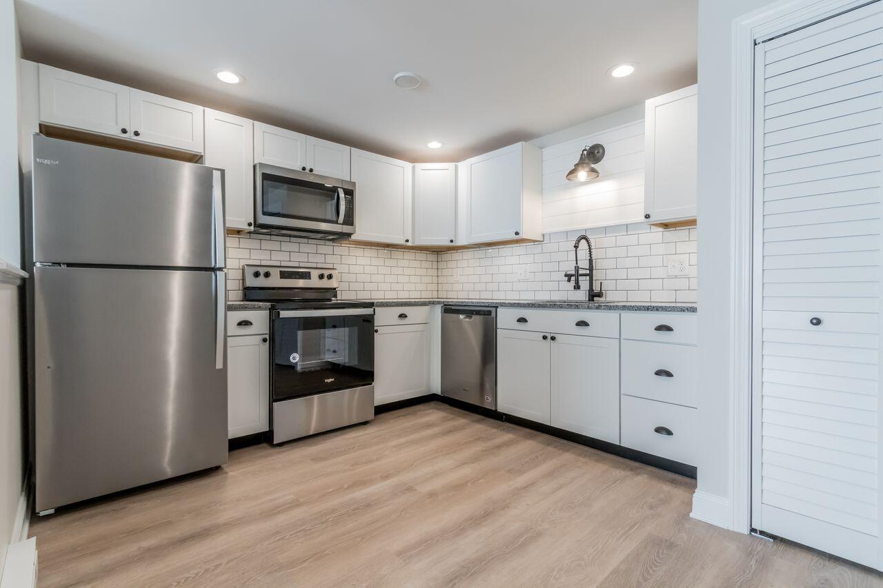 39 Smithwheel Road, Unit 21 Old Orchard Beach, ME 04064 - Photo 1 of 46 20220321PC-71009