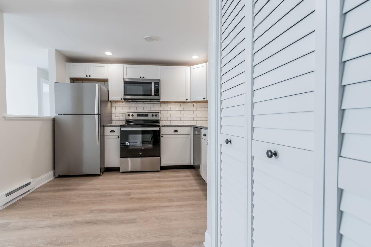 39 Smithwheel Road, Unit 21 Old Orchard Beach, ME 04064 - Photo 11 of 46 20220321PC-71010