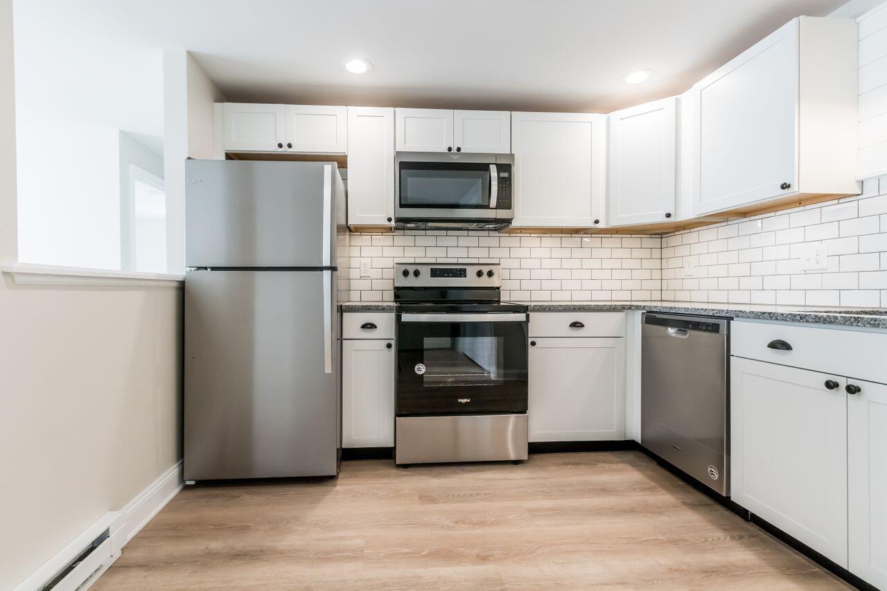 39 Smithwheel Road, Unit 21 Old Orchard Beach, ME 04064 - Photo 12 of 46 20220321PC-71011