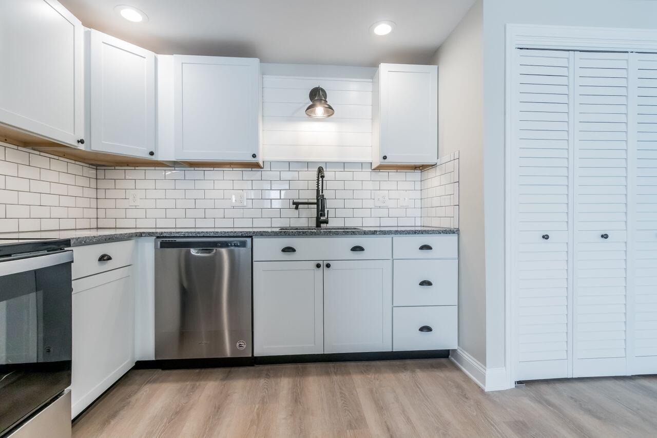 39 Smithwheel Road, Unit 21 Old Orchard Beach, ME 04064 - Photo 13 of 46 20220321PC-71012