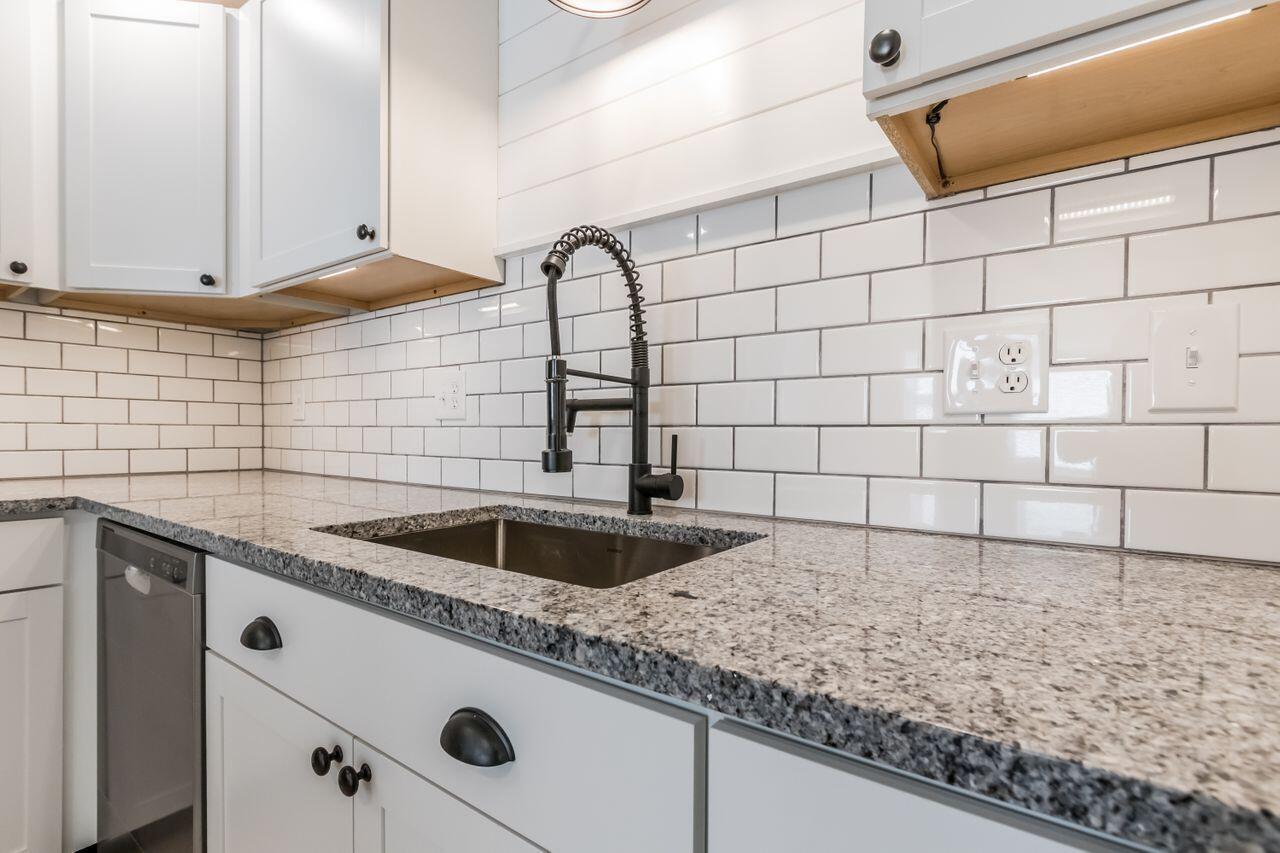 39 Smithwheel Road, Unit 21 Old Orchard Beach, ME 04064 - Photo 15 of 46 20220321PC-71014