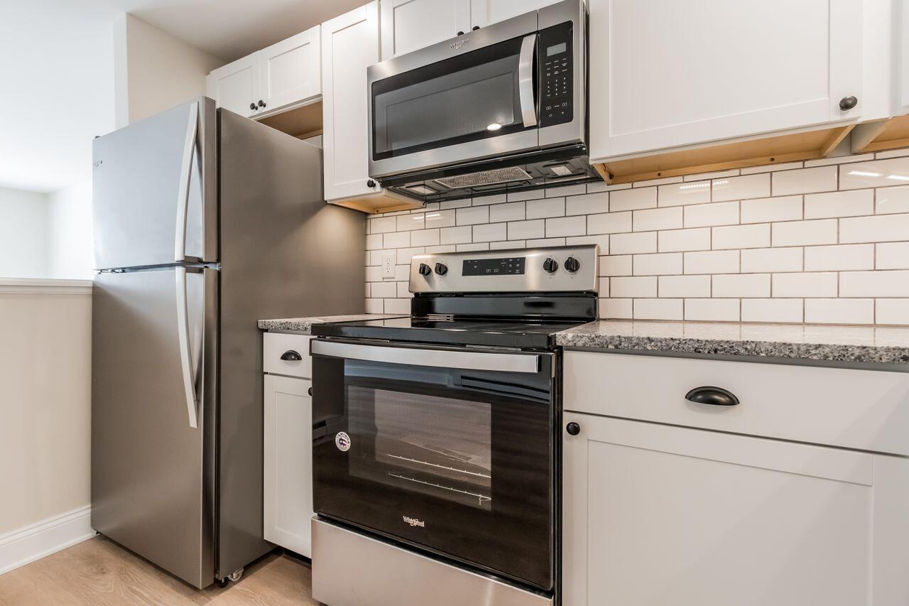 39 Smithwheel Road, Unit 21 Old Orchard Beach, ME 04064 - Photo 16 of 46 20220321PC-71015
