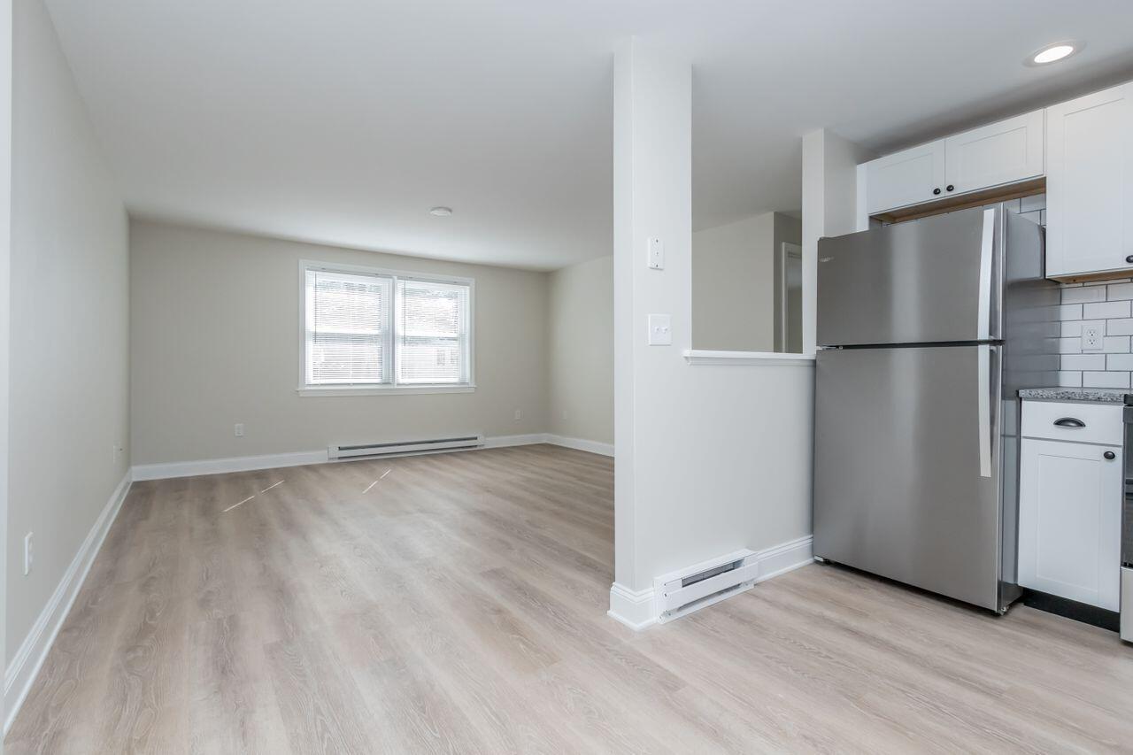 39 Smithwheel Road, Unit 21 Old Orchard Beach, ME 04064 - Photo 18 of 46 20220321PC-71016