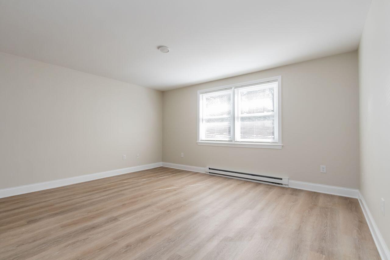 39 Smithwheel Road, Unit 21 Old Orchard Beach, ME 04064 - Photo 19 of 46 20220321PC-71017