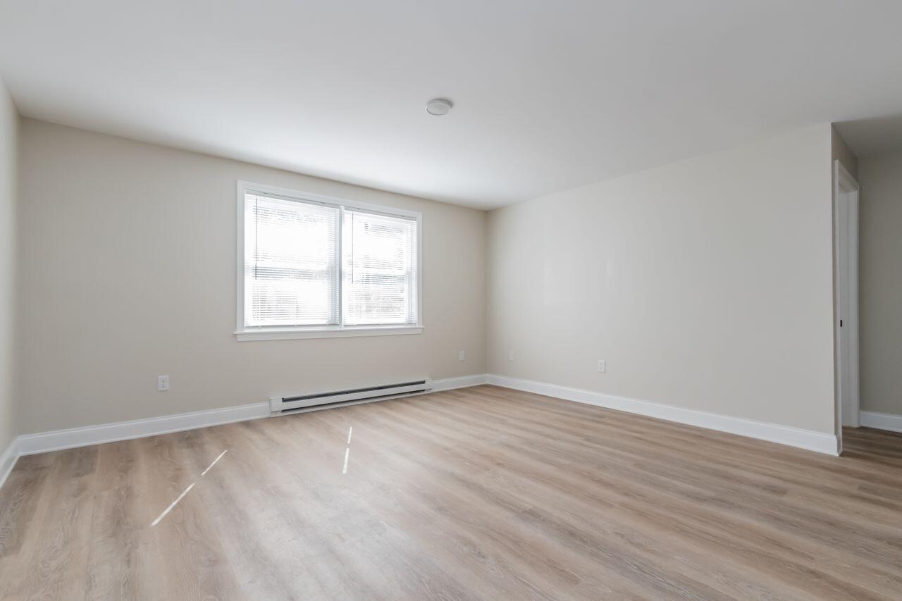 39 Smithwheel Road, Unit 21 Old Orchard Beach, ME 04064 - Photo 20 of 46 20220321PC-71018