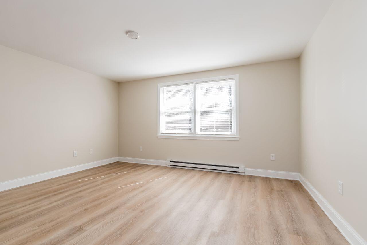 39 Smithwheel Road, Unit 21 Old Orchard Beach, ME 04064 - Photo 21 of 46 20220321PC-71019