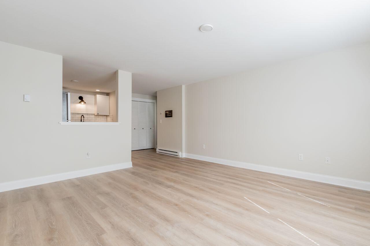 39 Smithwheel Road, Unit 21 Old Orchard Beach, ME 04064 - Photo 22 of 46 20220321PC-71020
