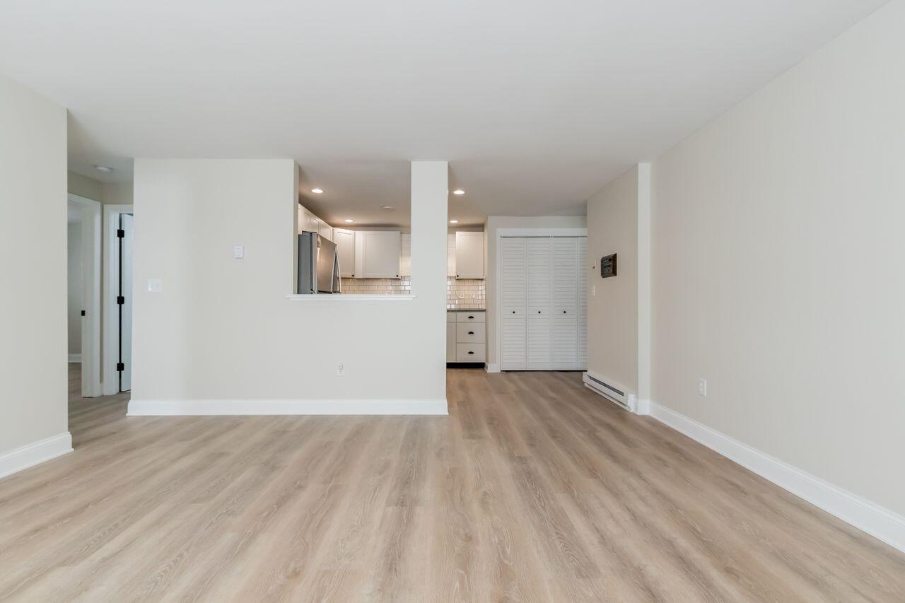 39 Smithwheel Road, Unit 21 Old Orchard Beach, ME 04064 - Photo 23 of 46 20220321PC-71021