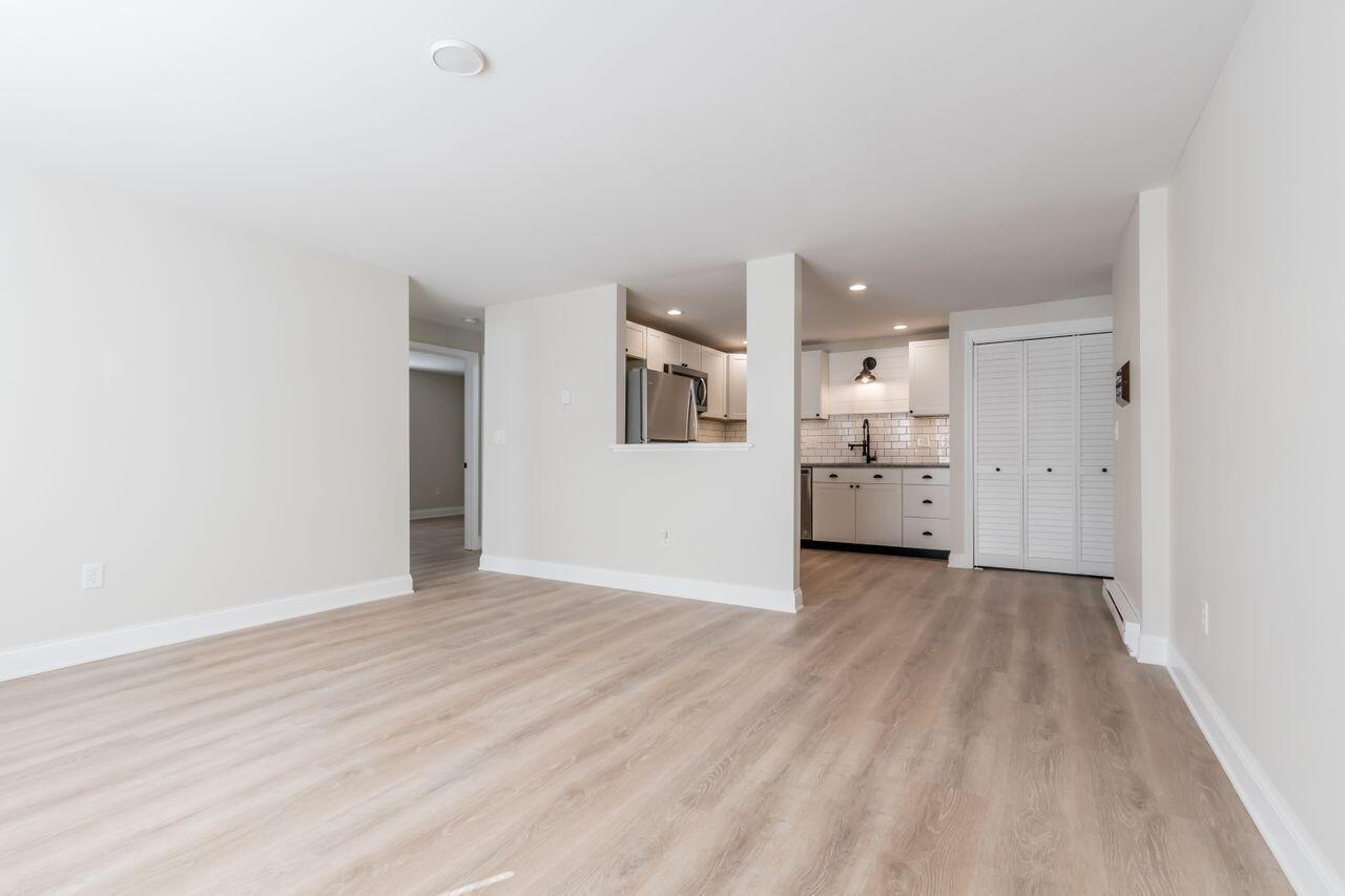 39 Smithwheel Road, Unit 21 Old Orchard Beach, ME 04064 - Photo 24 of 46 20220321PC-71022