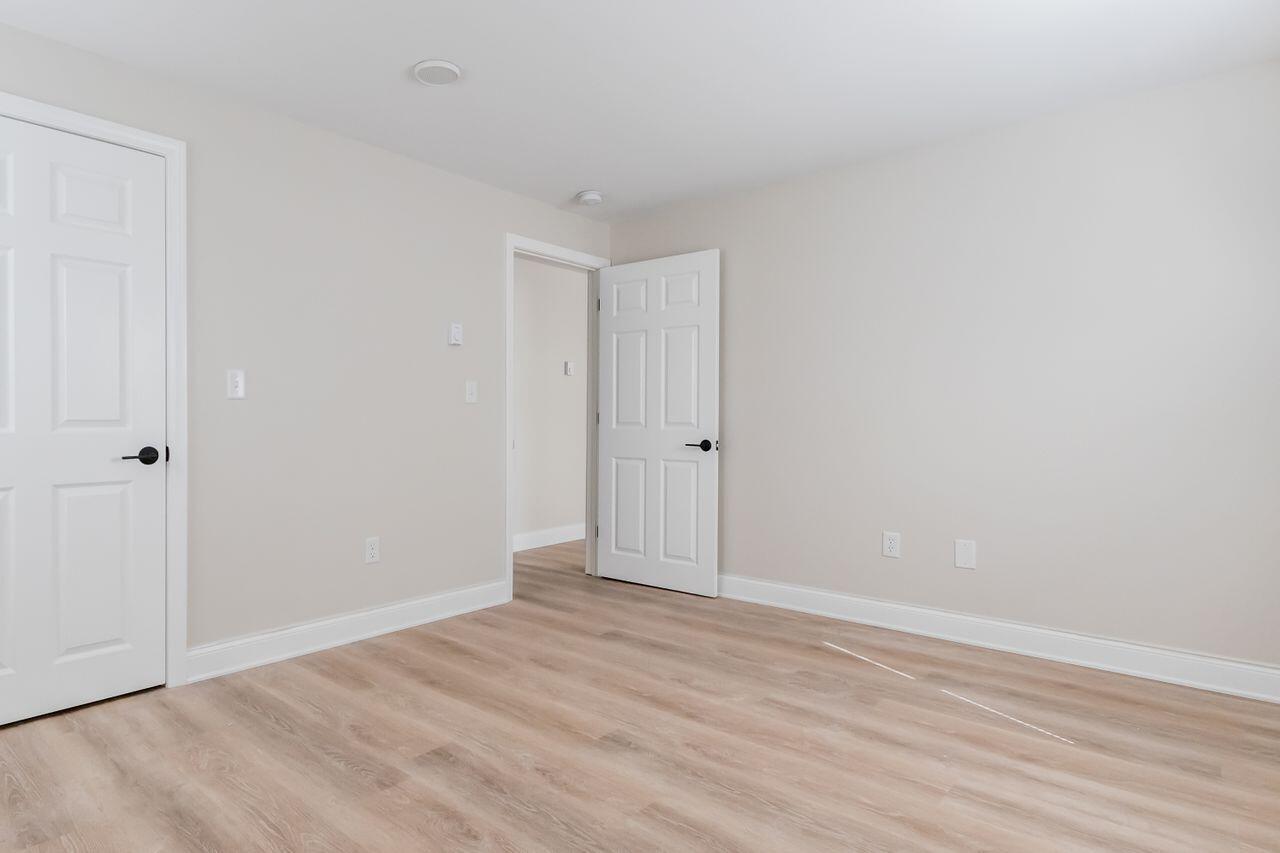 39 Smithwheel Road, Unit 21 Old Orchard Beach, ME 04064 - Photo 25 of 46 20220321PC-71023