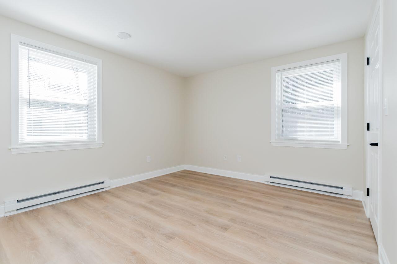 39 Smithwheel Road, Unit 21 Old Orchard Beach, ME 04064 - Photo 26 of 46 20220321PC-71024