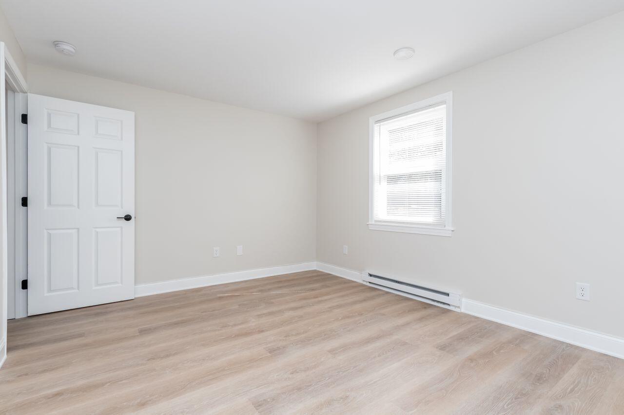 39 Smithwheel Road, Unit 21 Old Orchard Beach, ME 04064 - Photo 27 of 46 20220321PC-71025