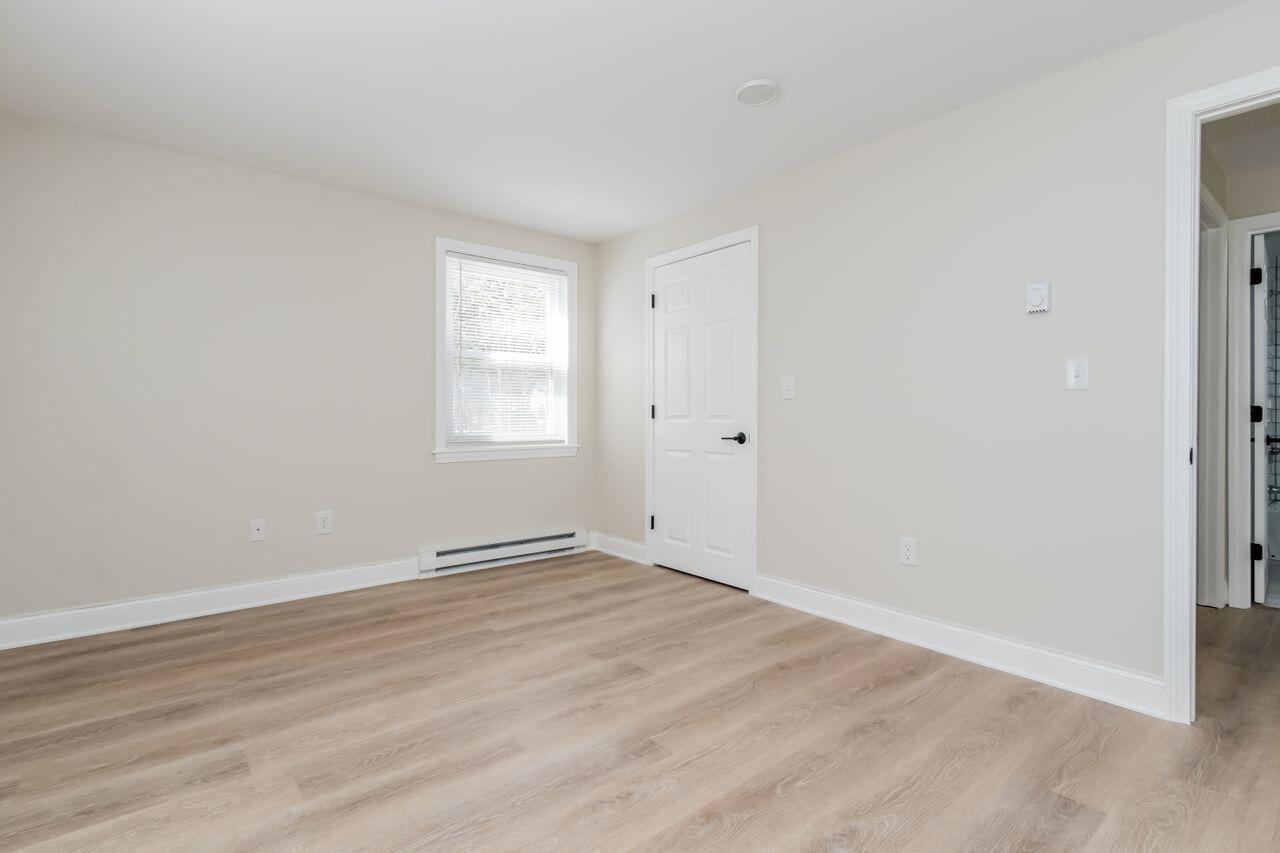 39 Smithwheel Road, Unit 21 Old Orchard Beach, ME 04064 - Photo 28 of 46 20220321PC-71026