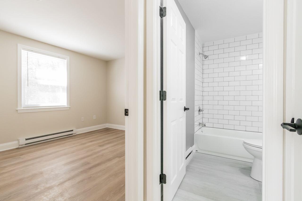 39 Smithwheel Road, Unit 21 Old Orchard Beach, ME 04064 - Photo 30 of 46 20220321PC-71028