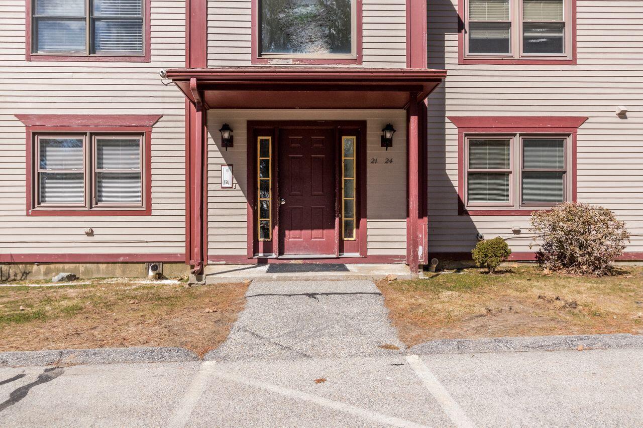 39 Smithwheel Road, Unit 21 Old Orchard Beach, ME 04064 - Photo 3 of 46 20220321PC-71004