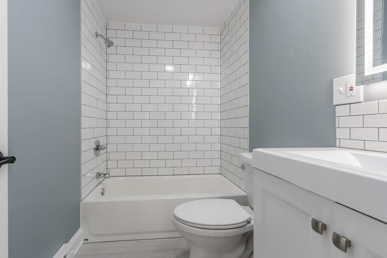 39 Smithwheel Road, Unit 21 Old Orchard Beach, ME 04064 - Photo 33 of 46 20220321PC-71031