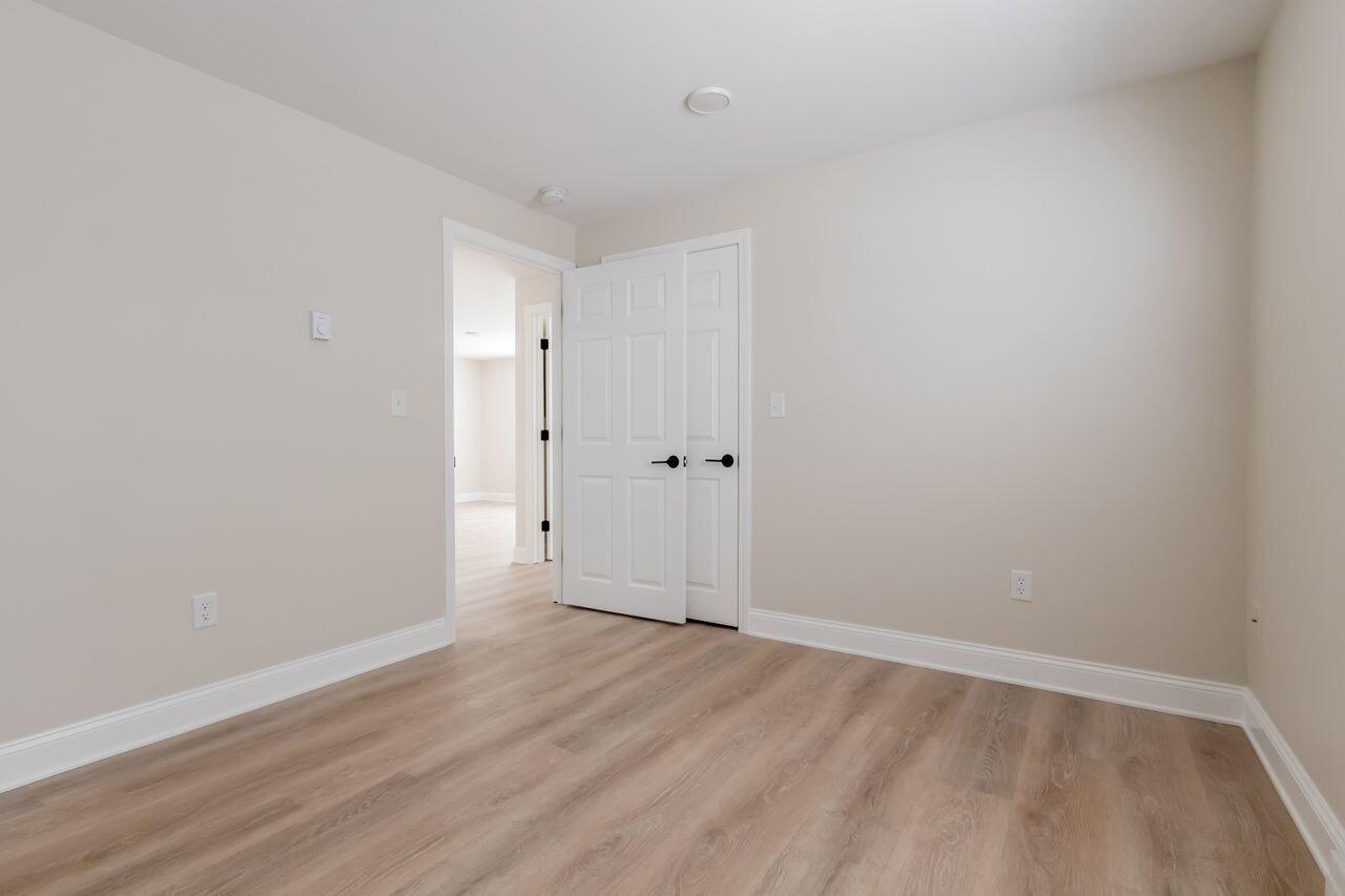 39 Smithwheel Road, Unit 21 Old Orchard Beach, ME 04064 - Photo 36 of 46 20220321PC-71034