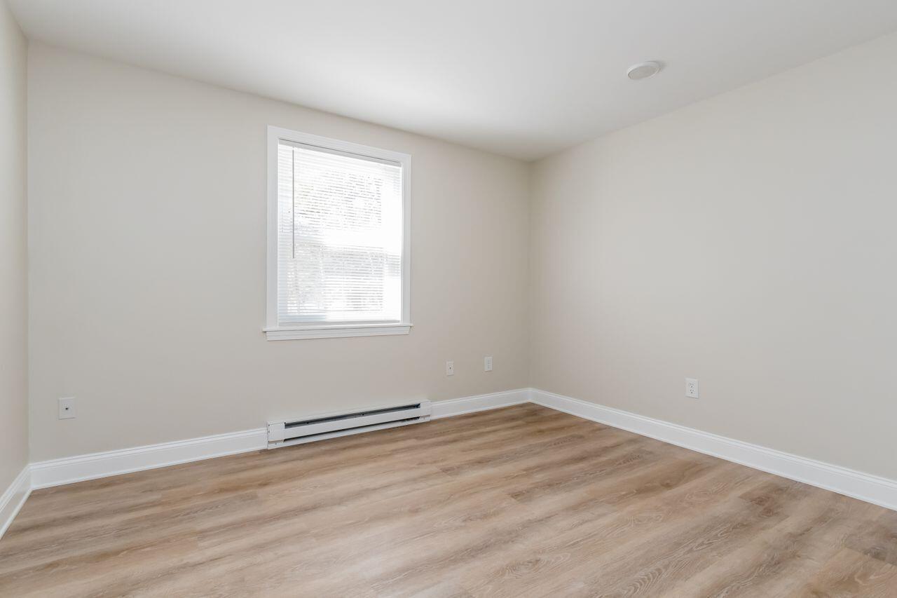 39 Smithwheel Road, Unit 21 Old Orchard Beach, ME 04064 - Photo 37 of 46 20220321PC-71035