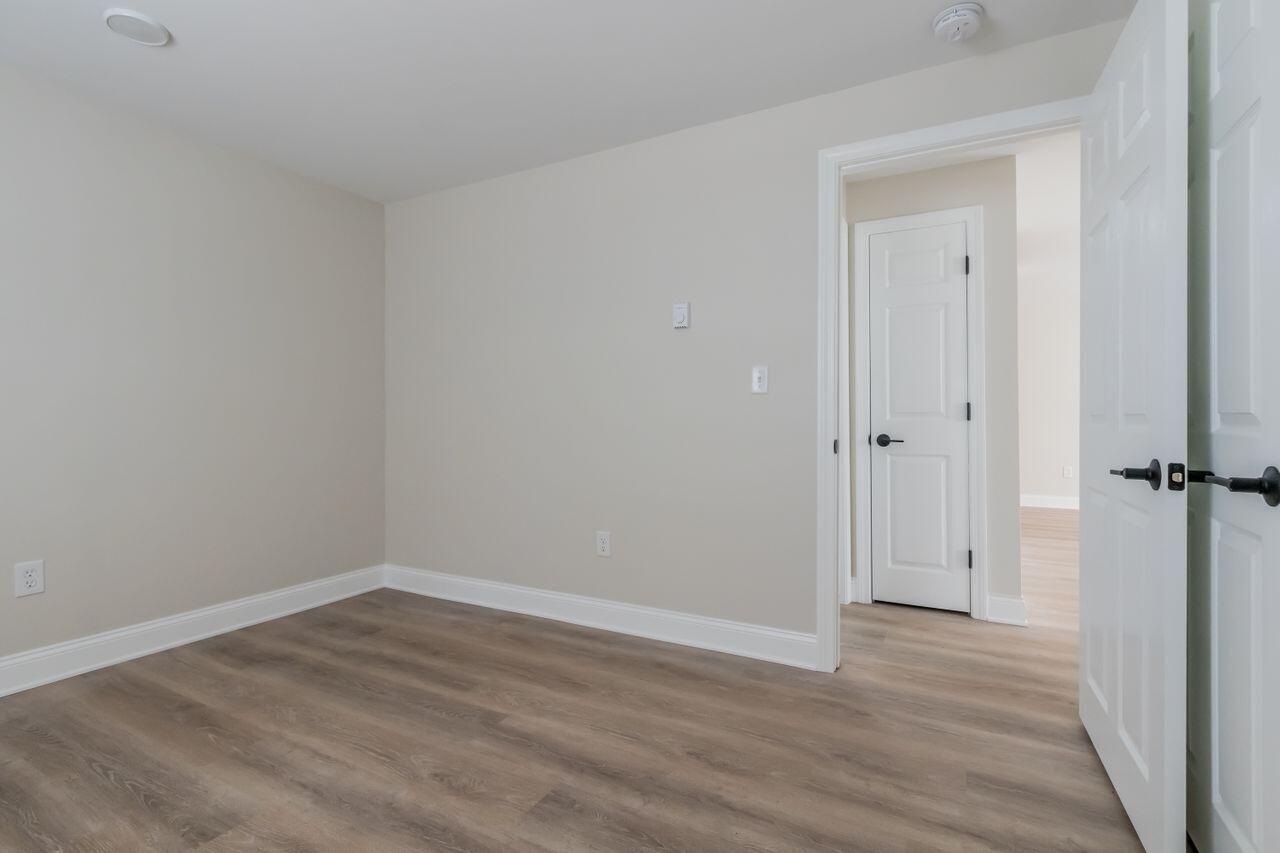 39 Smithwheel Road, Unit 21 Old Orchard Beach, ME 04064 - Photo 38 of 46 20220321PC-71036