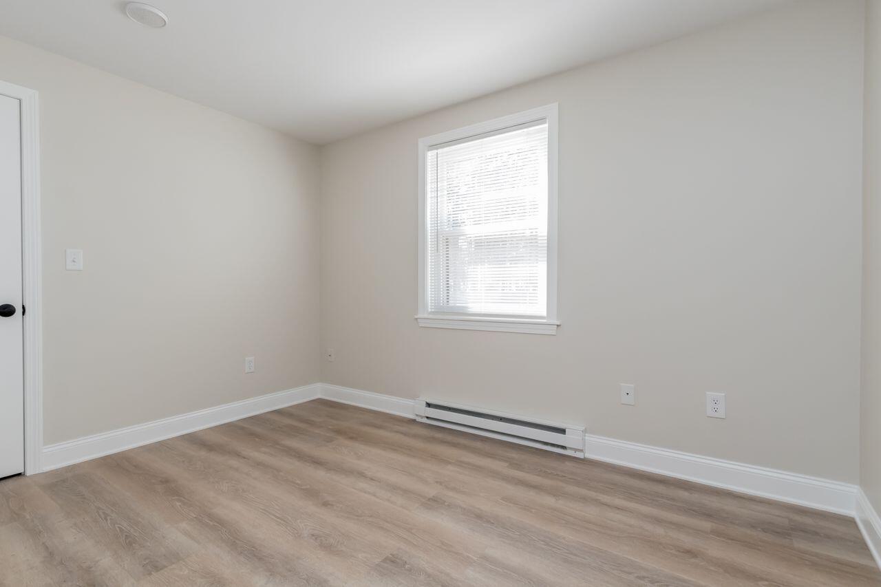 39 Smithwheel Road, Unit 21 Old Orchard Beach, ME 04064 - Photo 39 of 46 20220321PC-71037