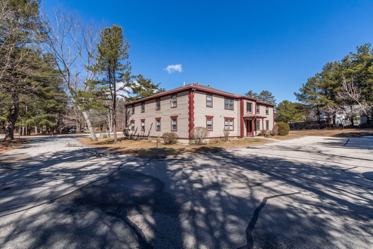 39 Smithwheel Road, Unit 21 Old Orchard Beach, ME 04064 - Photo 4 of 46 20220321PC-71003