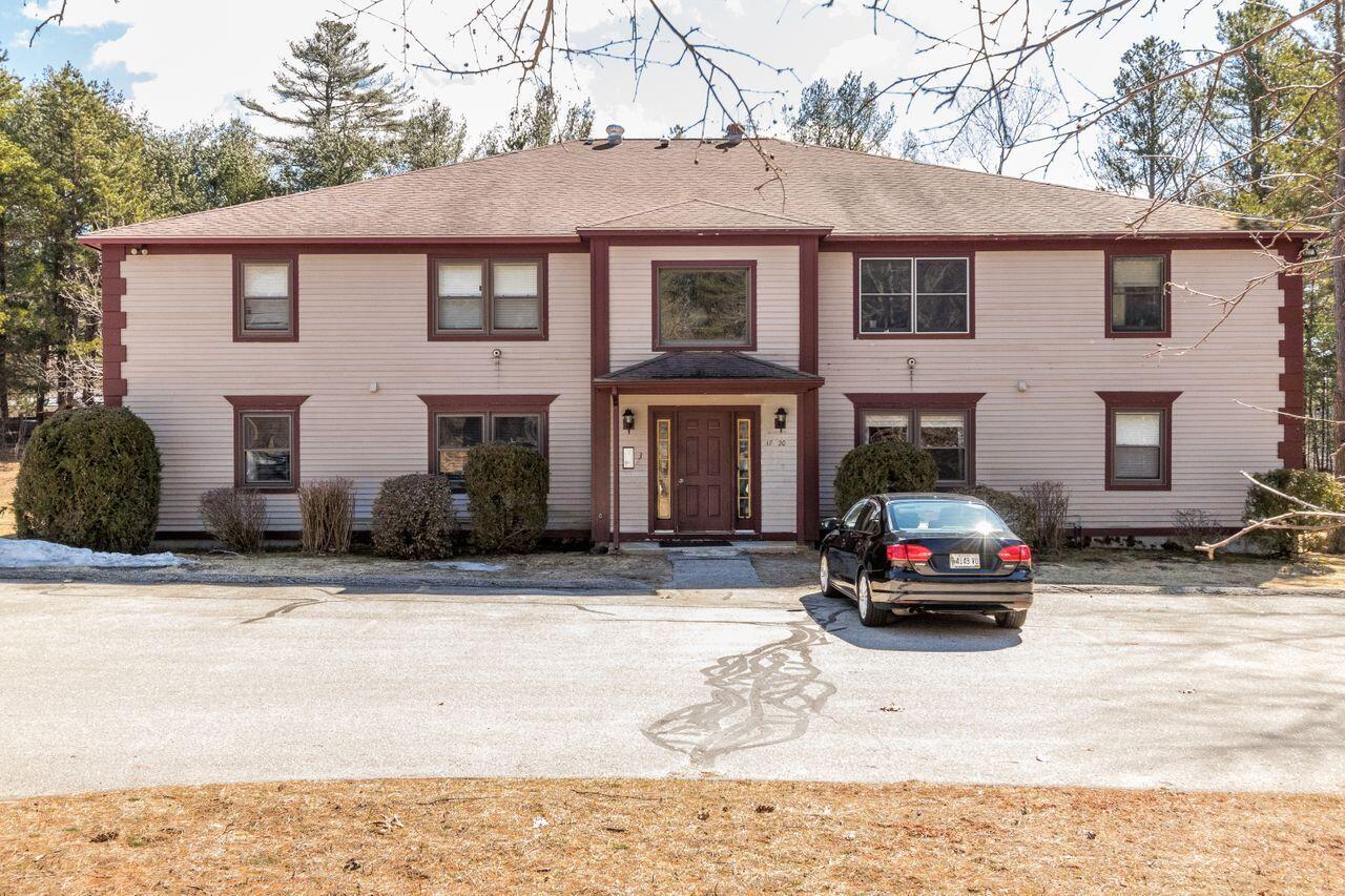 39 Smithwheel Road, Unit 21 Old Orchard Beach, ME 04064 - Photo 46 of 46 20220321PC-71044