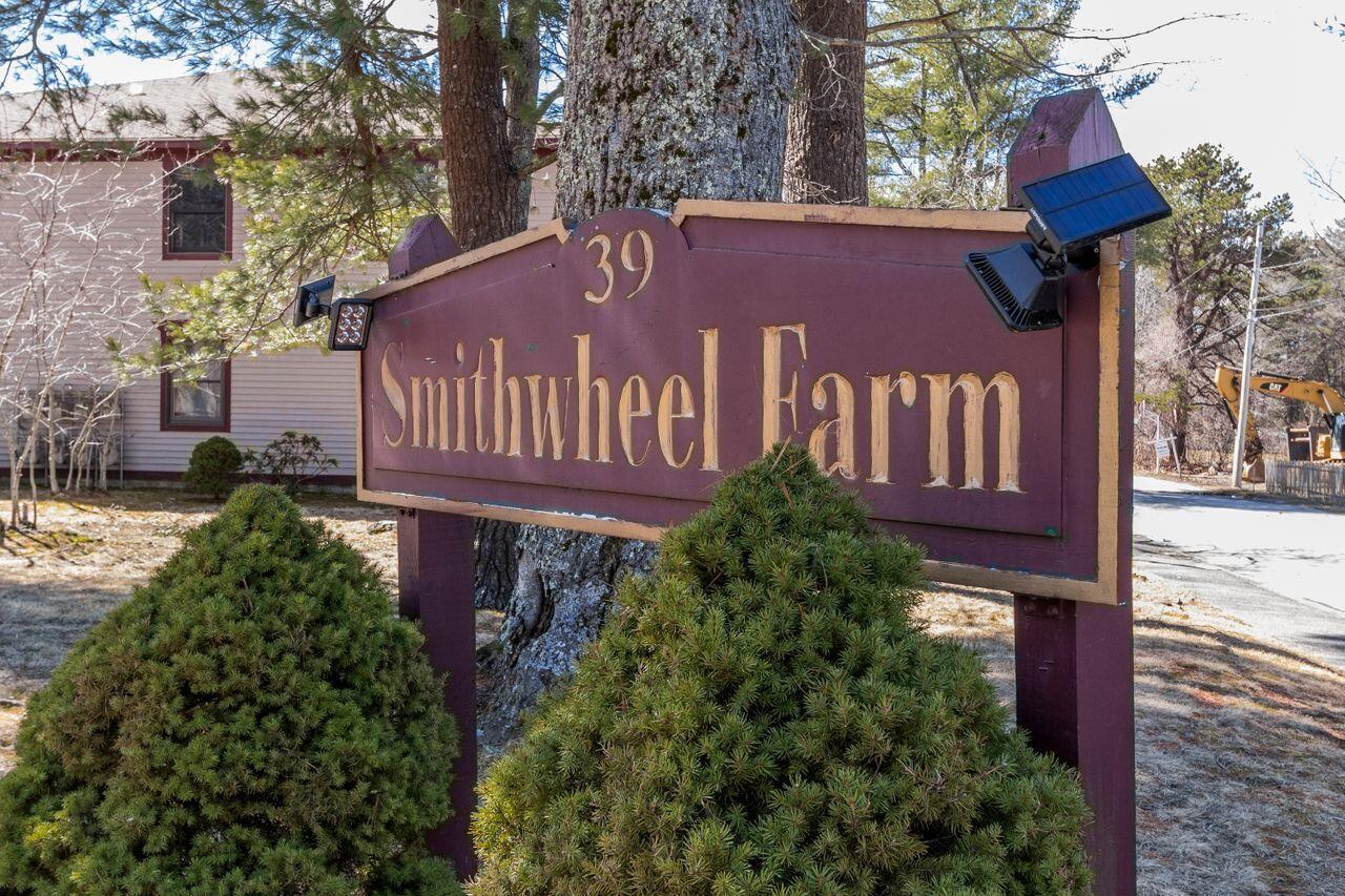 39 Smithwheel Road, Unit 21 Old Orchard Beach, ME 04064 - Photo 5 of 46 20220321PC-71001